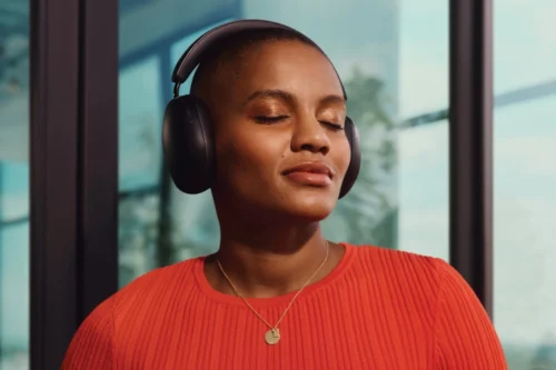 Sonos Ace Audifonos - Imagen 6