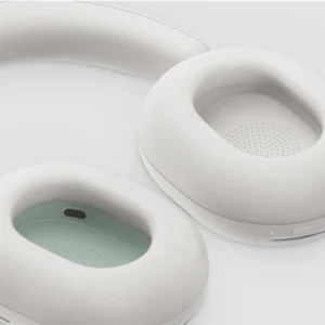 Sonos Ace Audifonos