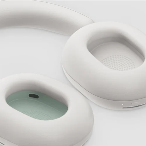 Sonos Ace Audifonos
