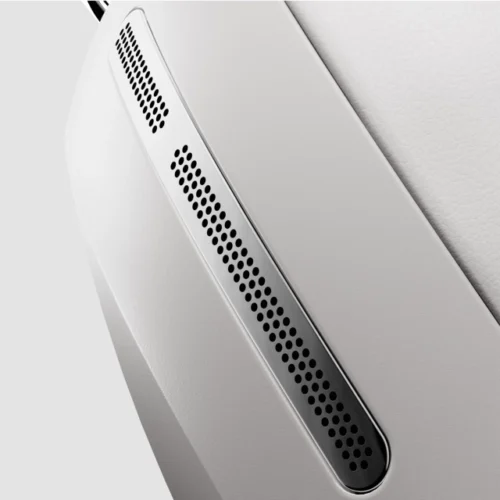 Sonos Ace Audifonos - Imagen 4