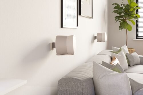 Sonos Era 300 - Imagen 6