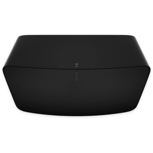 Sonos Five - Imagen 3