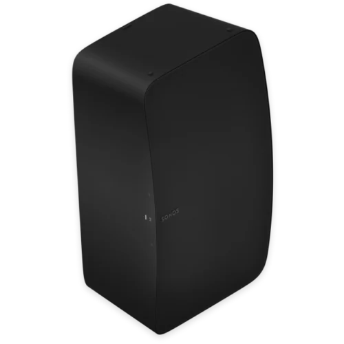 Sonos Five - Imagen 2