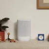 Sonos Move 2 - Imagen 4