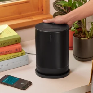 Sonos Move 2