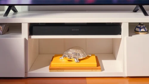 Sonos Ray - Imagen 6