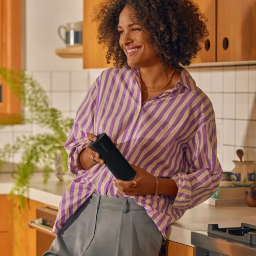 Sonos Roam 2 - Imagen 3