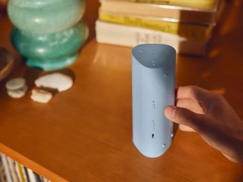 Sonos Roam 2 - Imagen 5