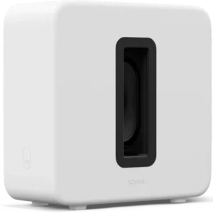 Sonos Sub (Gen 4)