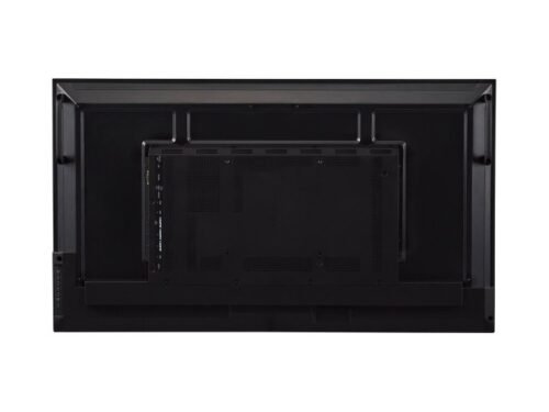SHARP-NEC PN-ME552 LCD 55" - Imagen 4