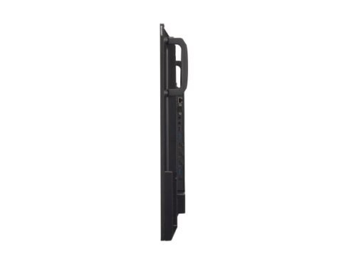 SHARP-NEC PN-ME552 LCD 55" - Imagen 5