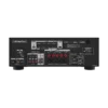 ONKYO TX-SR3100 Receptor A/V de 5.2 Canales con Bluetooth - Imagen 4