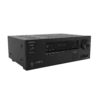 ONKYO TX-SR3100 Receptor A/V de 5.2 Canales con Bluetooth