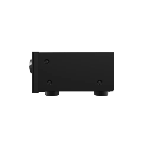 ONKYO TX-SR3100 Receptor A/V de 5.2 Canales con Bluetooth - Imagen 2