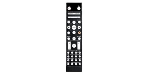 OPTOMA UHZ65LV Luminoso proyector láser 4K UHD - Imagen 4
