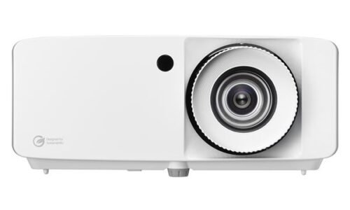 OPTOMA ZK450 PROYECTOR - Imagen 5