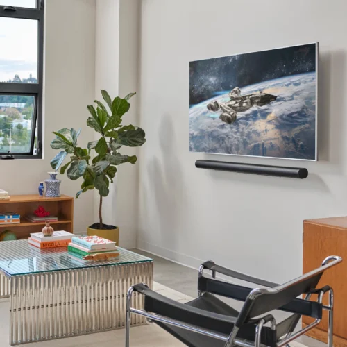 Sonos Arc Ultra - Imagen 2