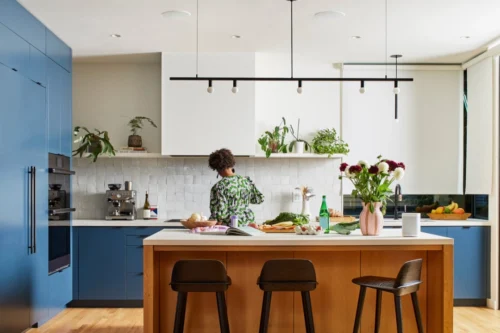 Bocinas In-Ceiling Sonos y Sonance 6" (par) - Imagen 5
