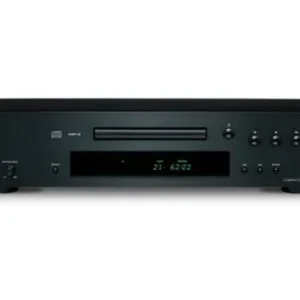 ONKYO C-7030 Reproductor para CD