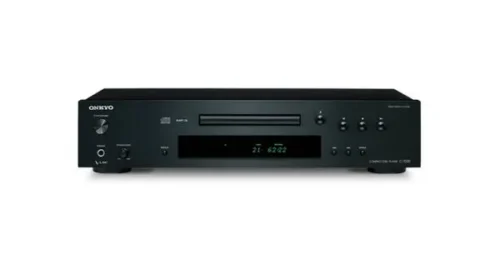 ONKYO C-7030 Reproductor para CD