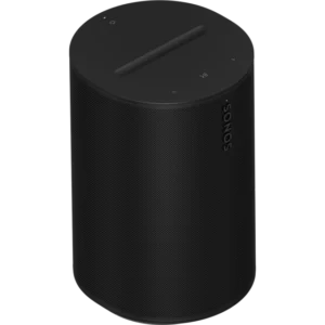 Sonos Era 100
