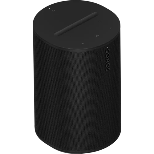 Sonos Era 100