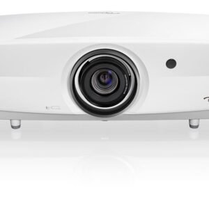 OPTOMA UHZ65LV Luminoso proyector láser 4K UHD