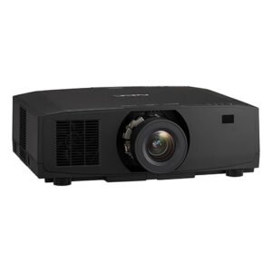 SHARP-NEC NP-PV800UL-B1-41ZL (lente estandar)