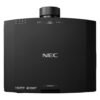 SHARP-NEC NP-PV800UL-B1-41ZL (lente estandar) - Imagen 2