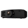 SHARP-NEC NP-PV800UL-B1-41ZL (lente estandar) - Imagen 3