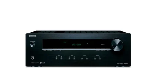 ONKYO TX-8220 Receptor Estereo