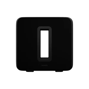 SONOS SUB G3