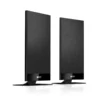 KEF T101 - Imagen 2