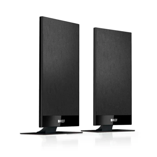 KEF T101 - Imagen 2