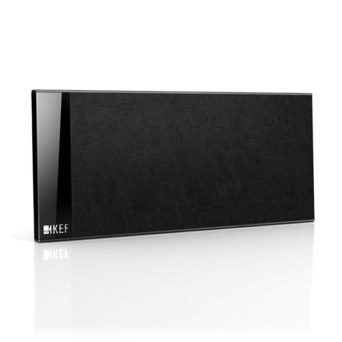 KEF T101C - Imagen 2