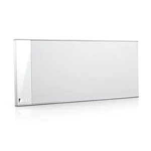 KEF T101C