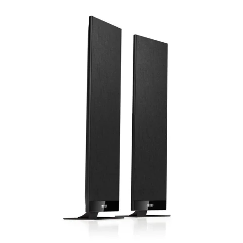 KEF T301 - Imagen 3