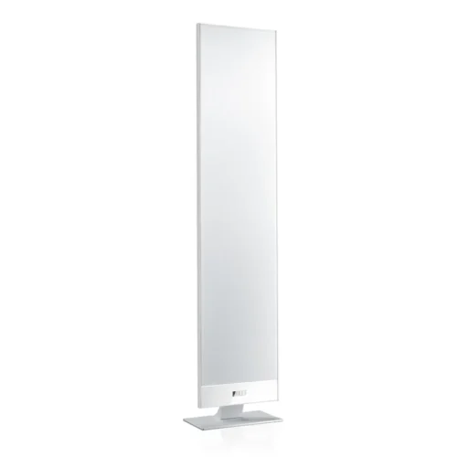 KEF T301 - Imagen 4