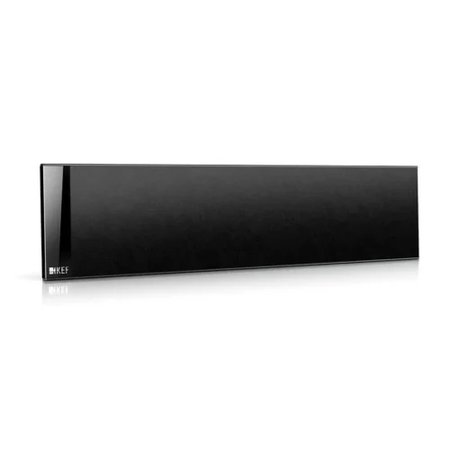 KEF T301C - Imagen 2