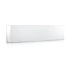 KEF T301C