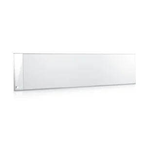 KEF T301C