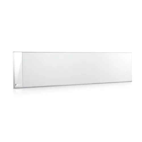 KEF T301C