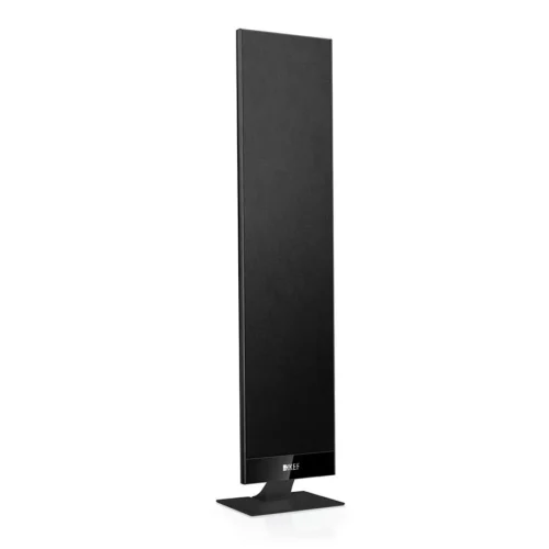 KEF T301 - Imagen 2