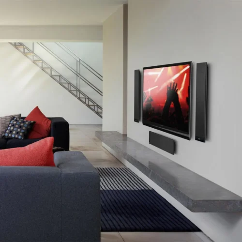 KEF T301 - Imagen 5