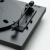 PRO-JECT A1 - Imagen 2