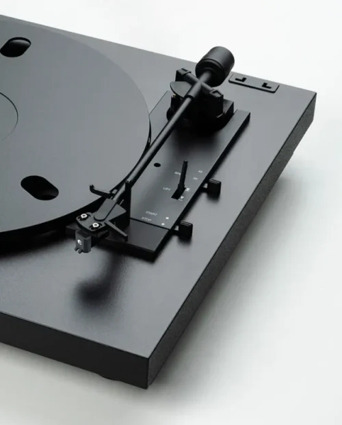 PRO-JECT A1 - Imagen 2