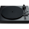 PRO-JECT A1