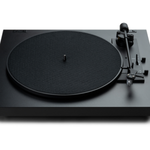 PRO-JECT A1