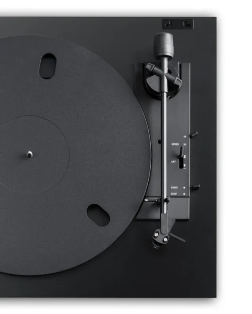 PRO-JECT A1 - Imagen 3