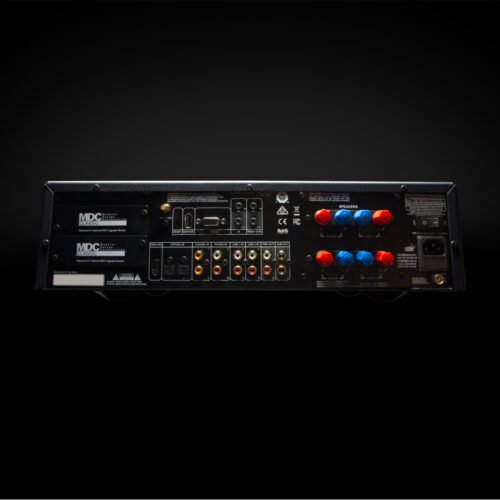 NAD C 399 - Imagen 2
